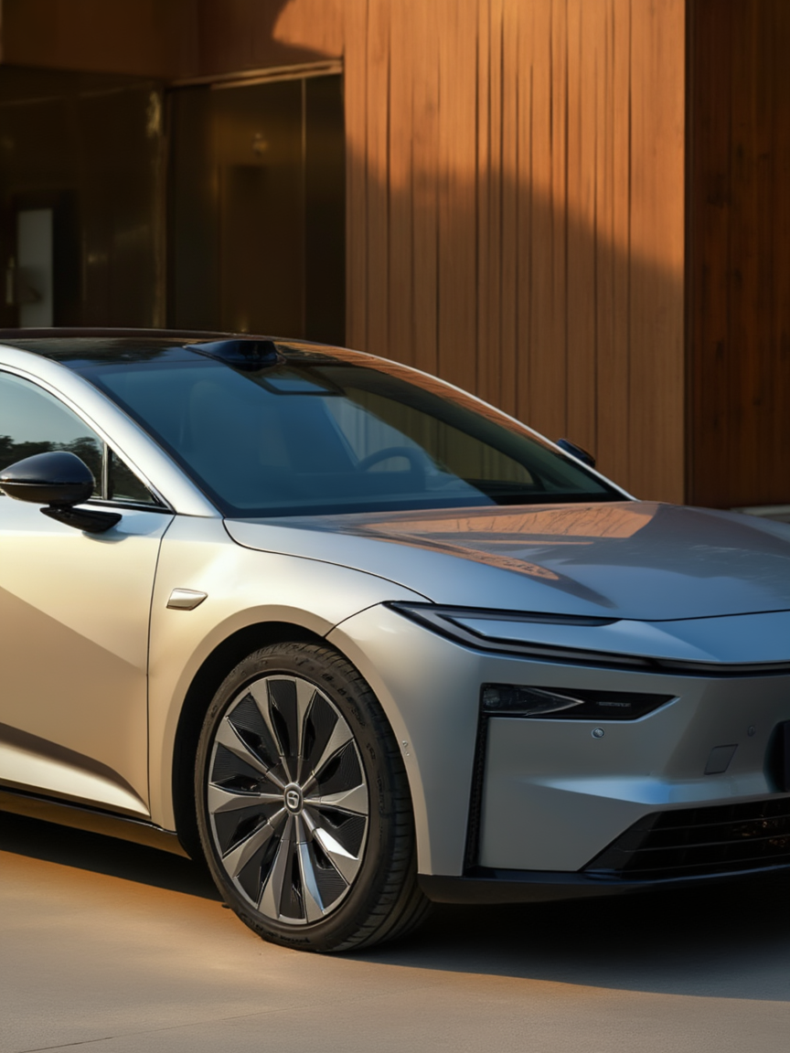 45245 20260201154347