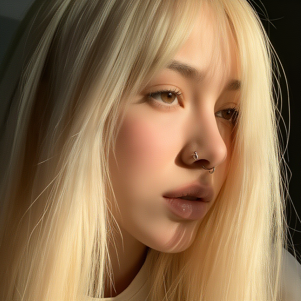 anya4 ckpt-5