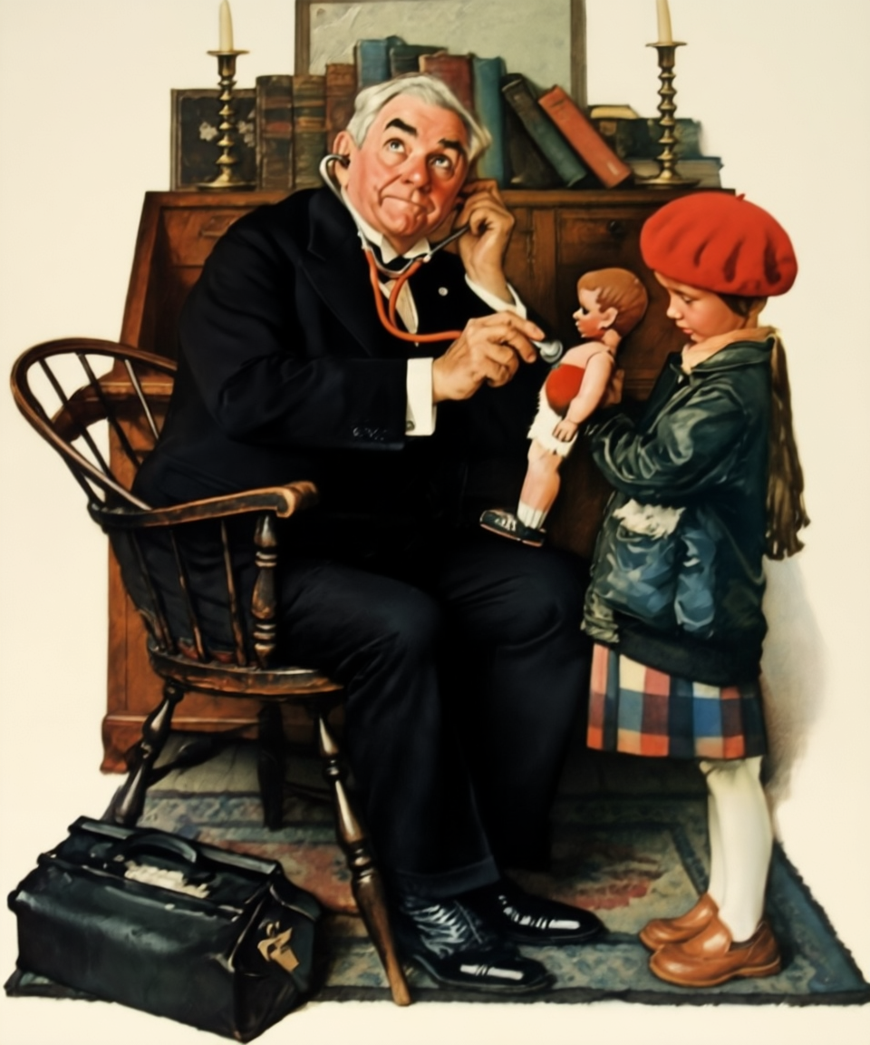 Norman.Rockwell.Z10.Half.Clean.Z-image.D20A10.Rep6.Adopt.1e-4 ckpt-25