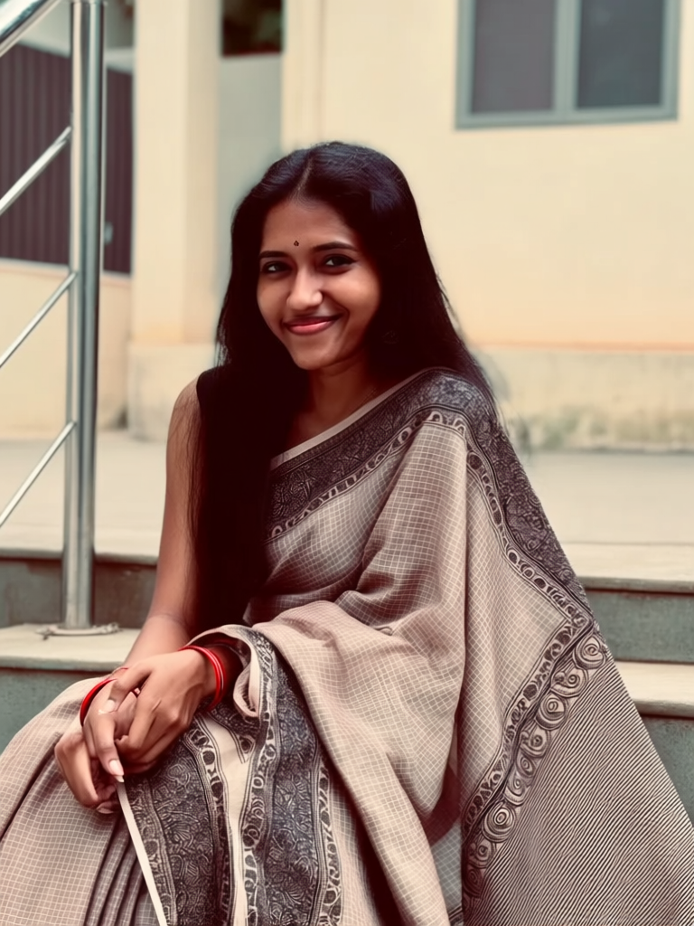 NAKALITESWETHAKERA c1-st2000