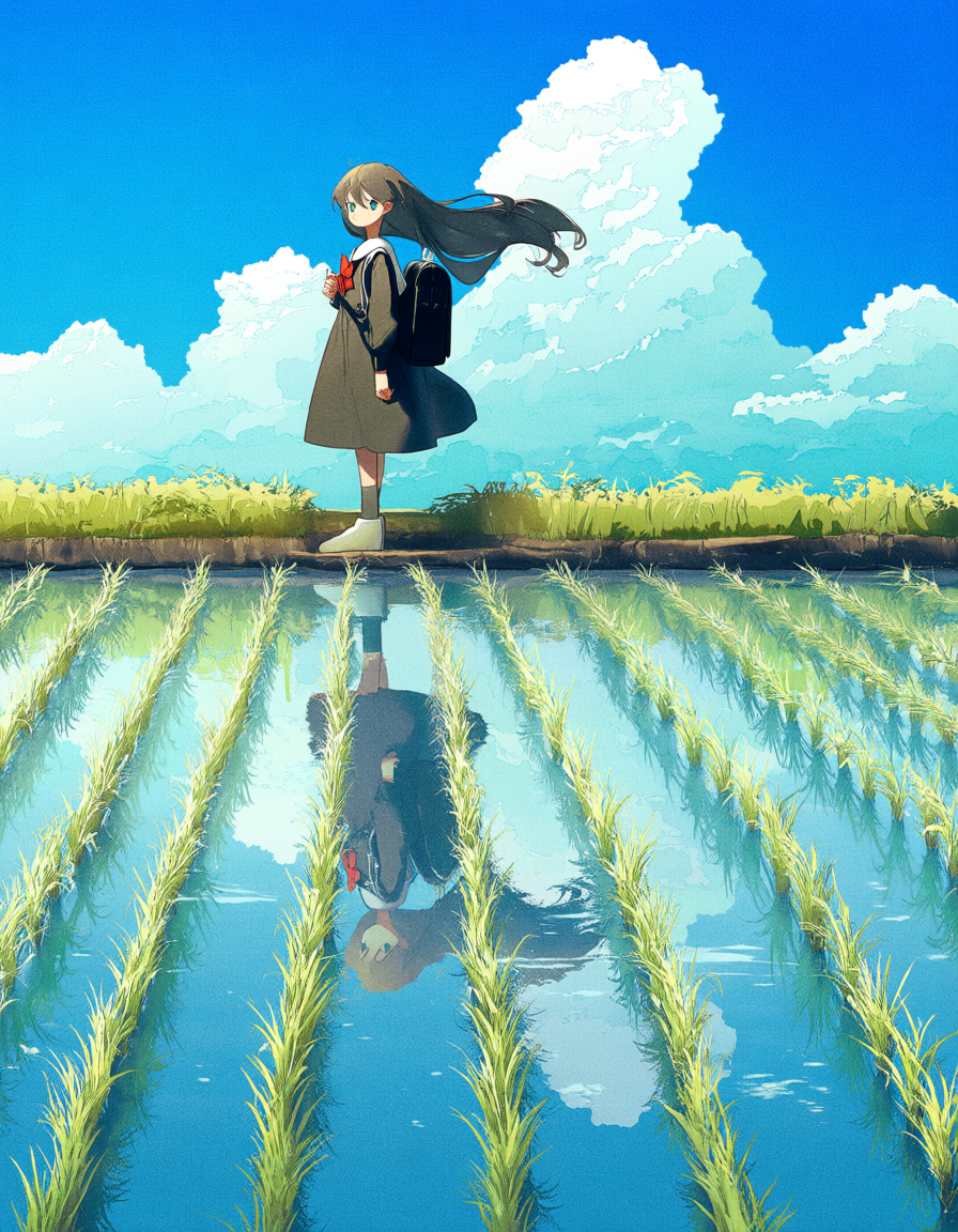 style-anime0 c1-st3000