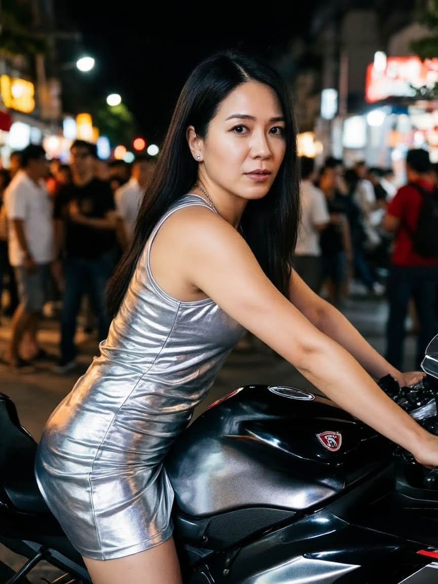 Female_model 20260207063514