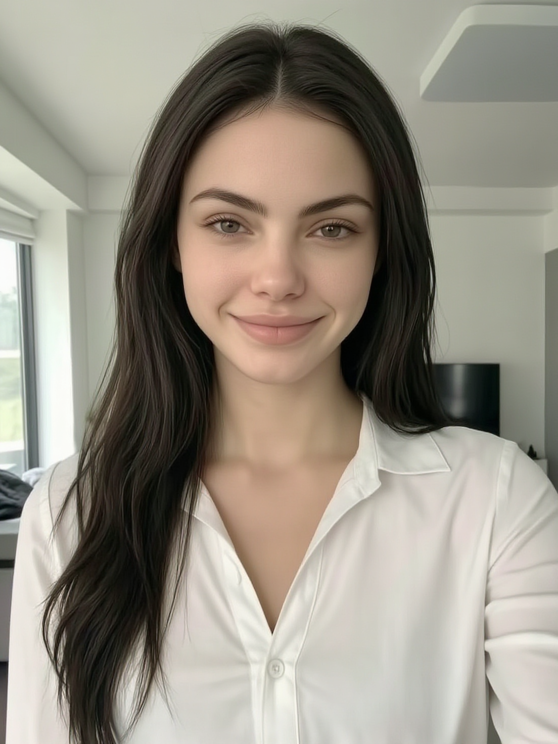 evaa