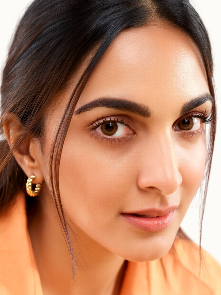 kiaraadvani c1-st8000