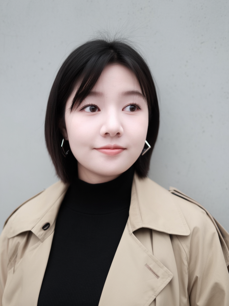 yujie-weipang-Krea-2-Turbo-v1.0 c1-st6000