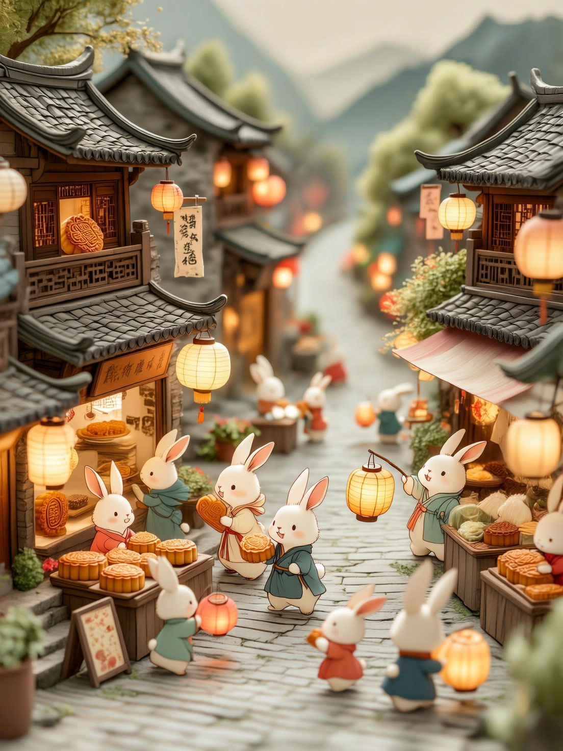 zhouwenbin1994/xiaoren