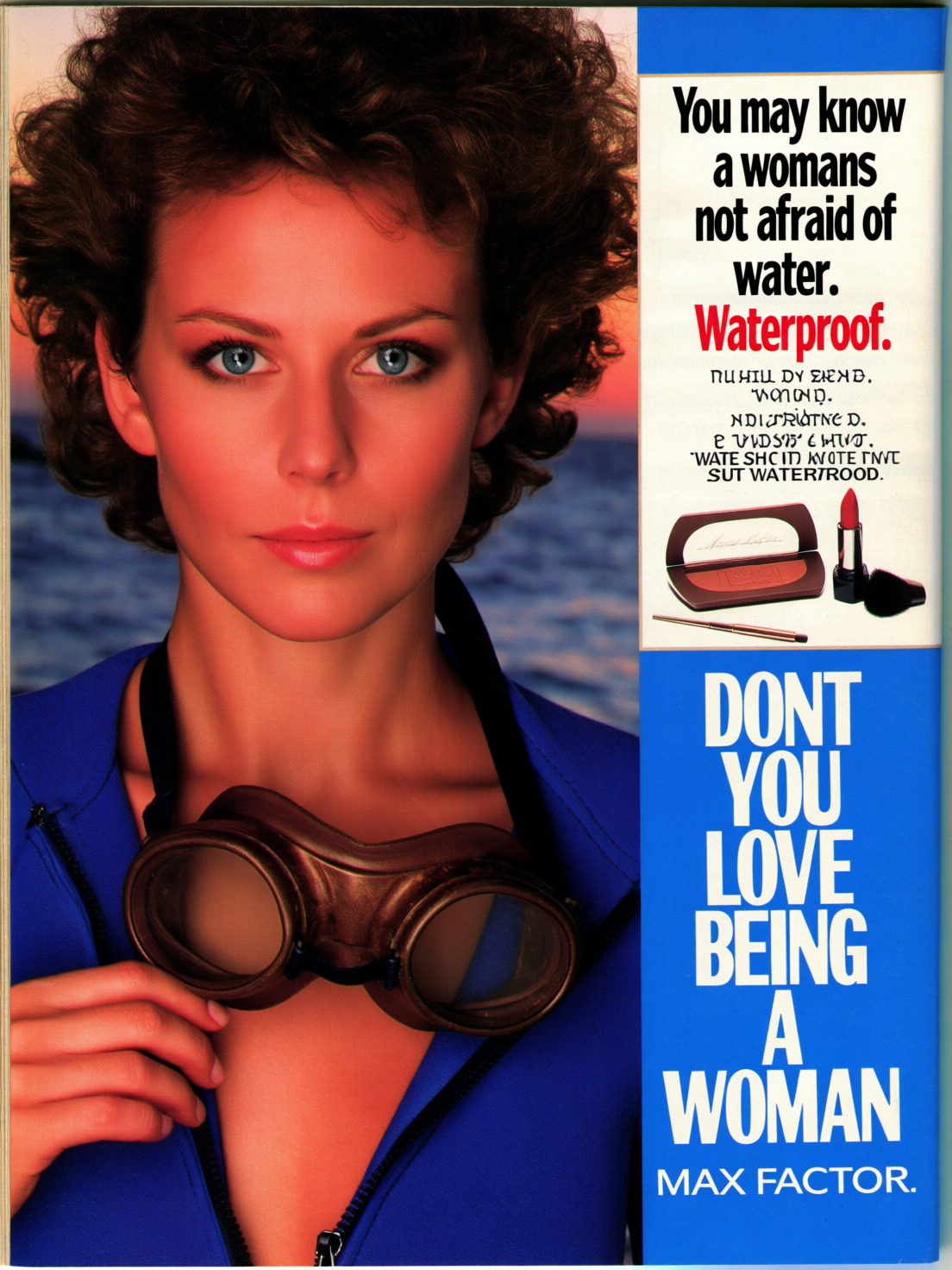80S_PRINT_ADVERTISING ckpt-5