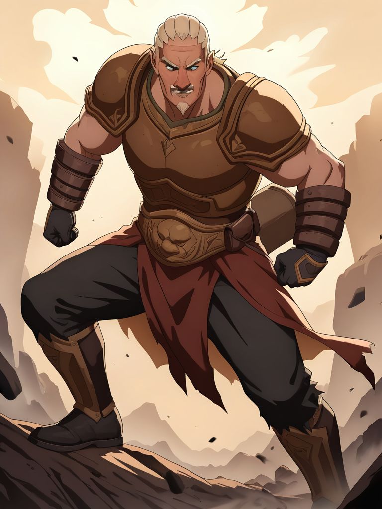 Aa6776105/Raikage5 20260211080146