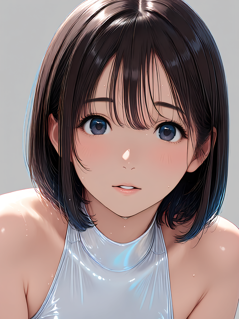 ikms_t01 c1-st4000