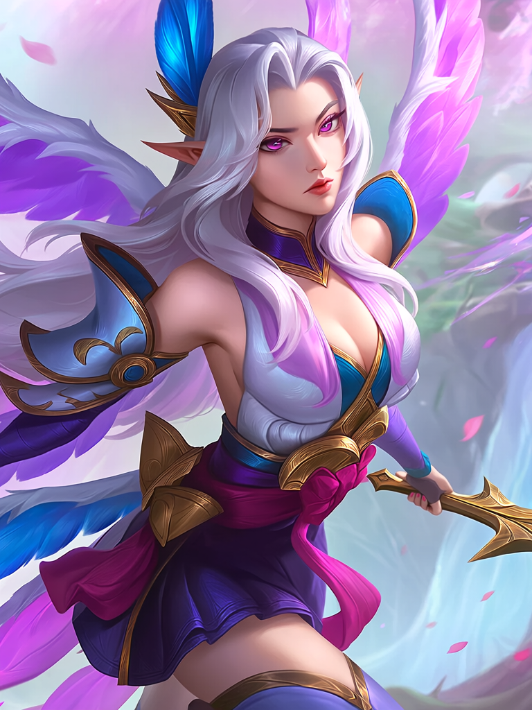 leaguech c1-st6000