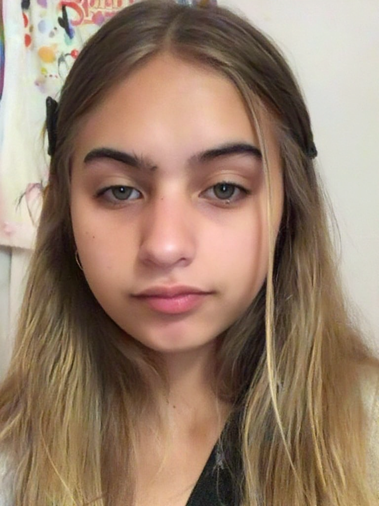 Maia5