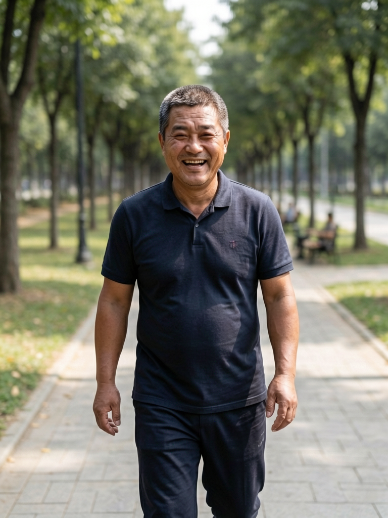 flux9b_song-nano ckpt-6