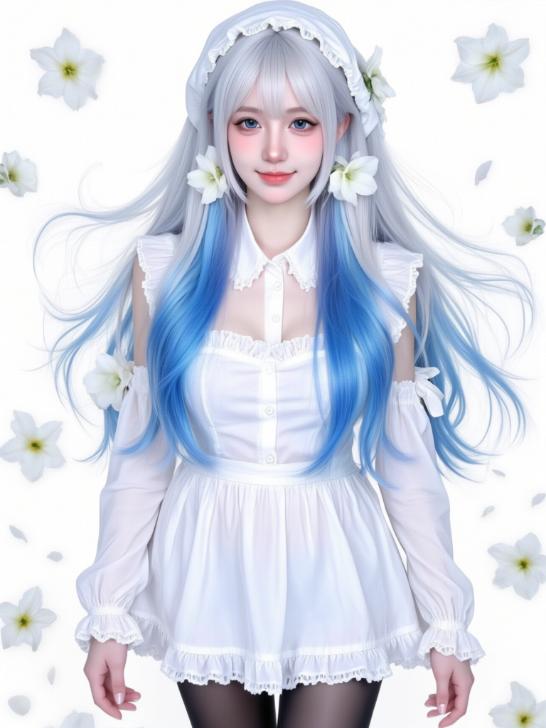 laonansheng/tianmei-Krea-2-Turbo-v1.0