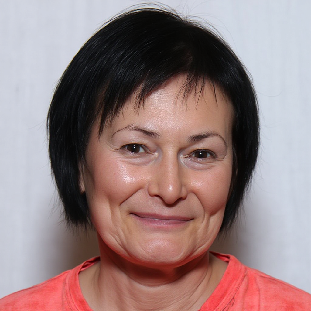 OLGA-Z-Image-Turbo ckpt-10