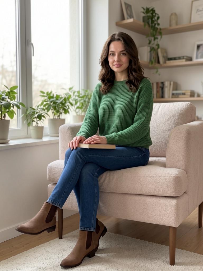 lera
