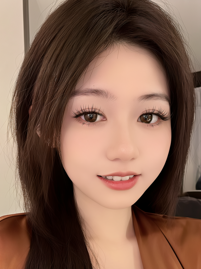 chen-krea2 c1-st2000
