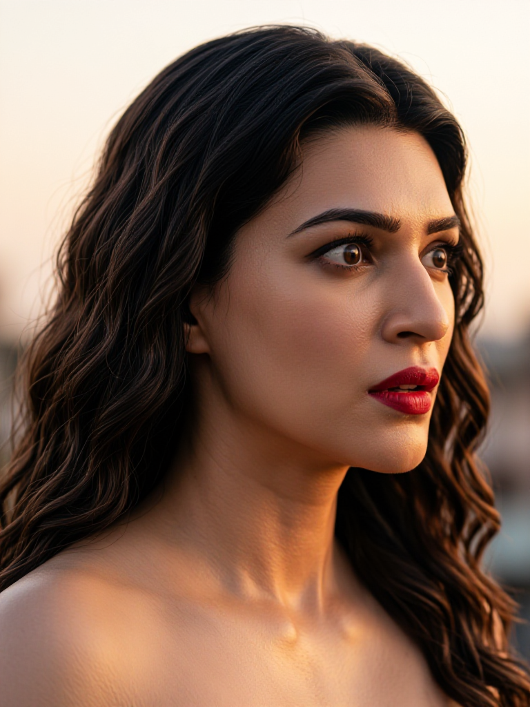 Kriti_zt