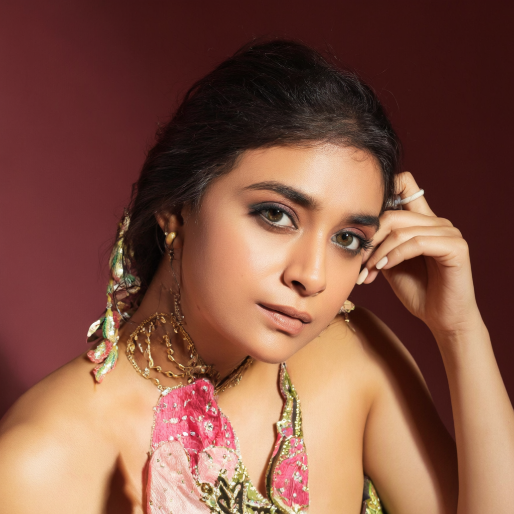 Keerthy-QI21 c1-st4000