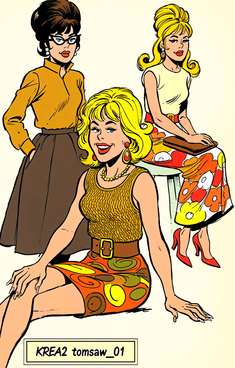 krea2_comic_style_tomsaw_01 c1-st5000