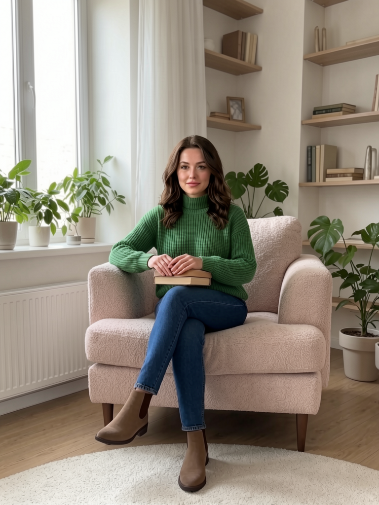 lera