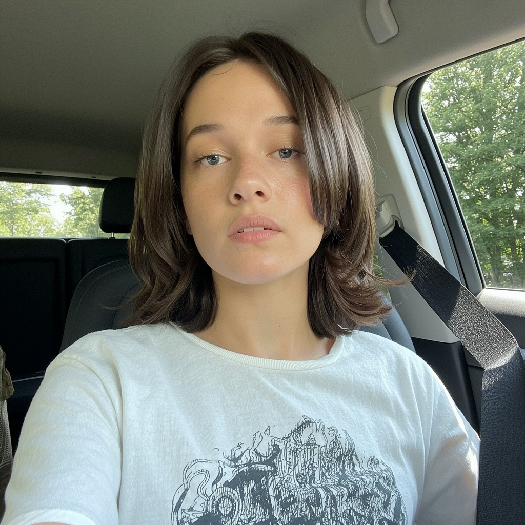 Cailee_Spny c1-st4000