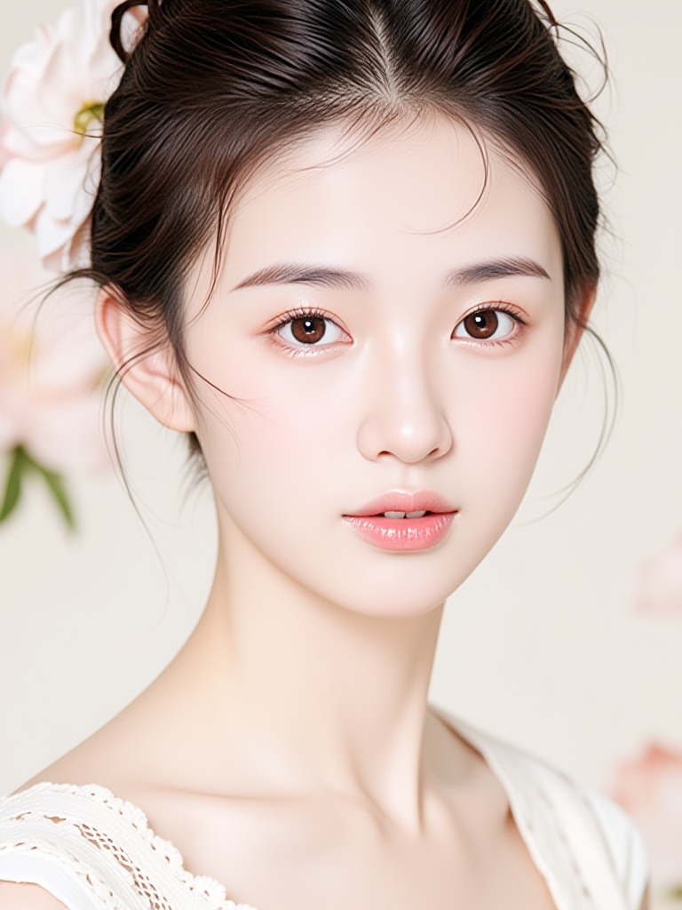 laonansheng/asia-girl-nvsheng-Z-Image-Turbo-v1.0