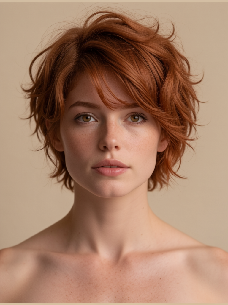 MALV_21082026_K9B c1-st2000