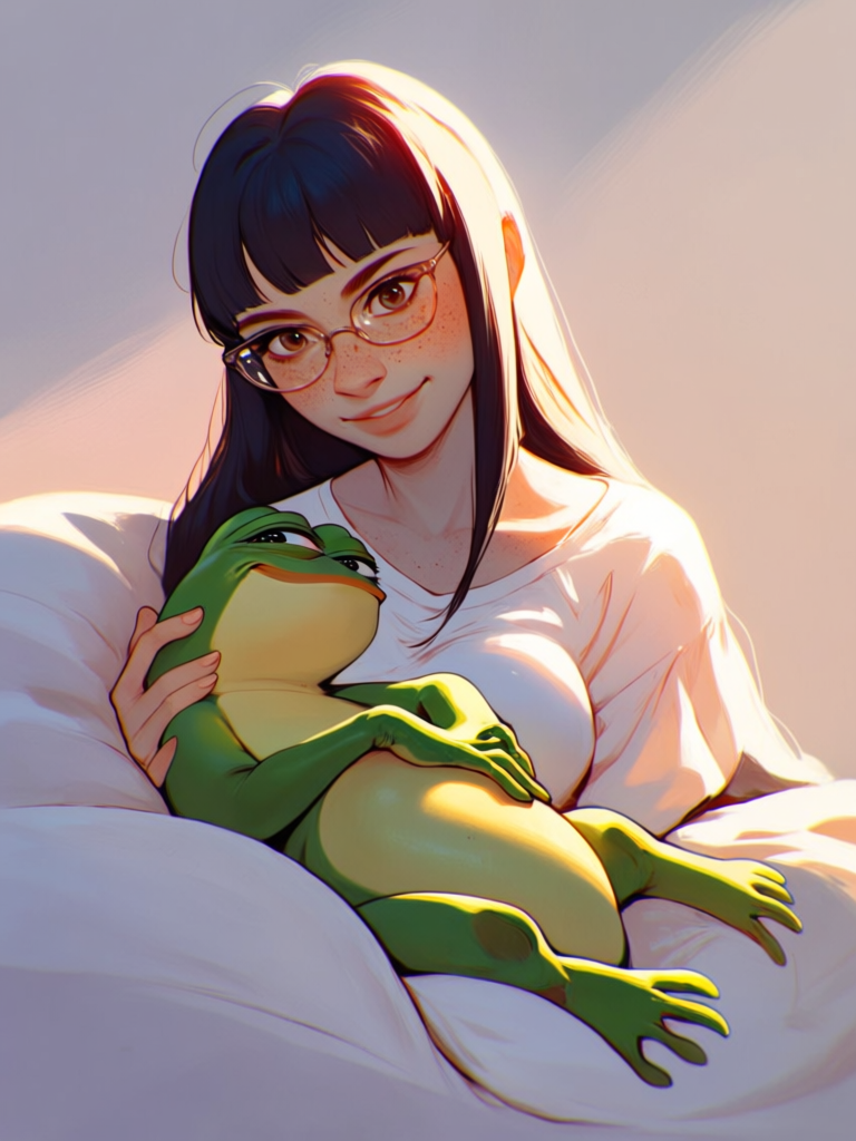 Pepe c1-st5000
