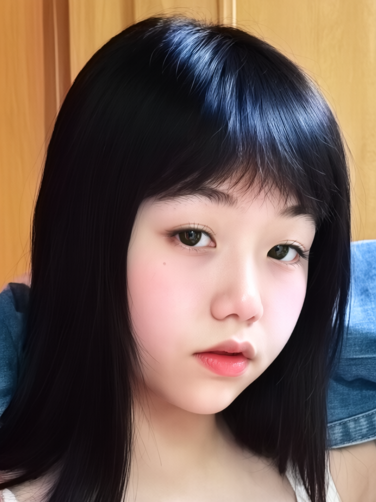 maomao-krea2 c1-st1000