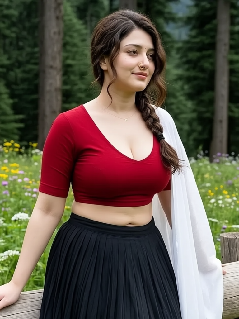 radha121