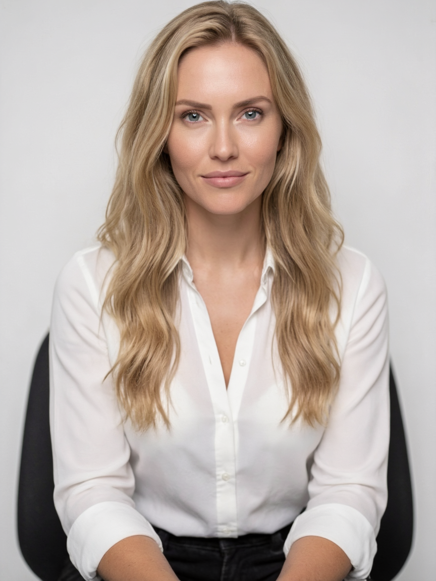 yasya_v2_z_image ckpt-20