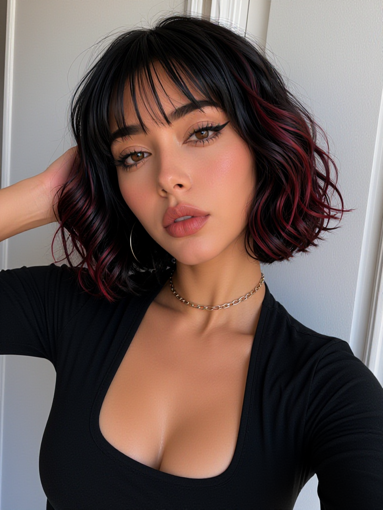 amina_z_image_turbo_v5