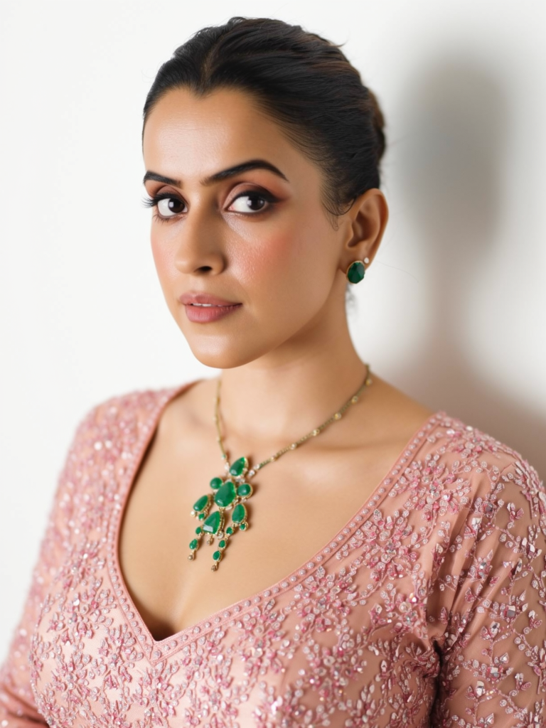 SanyaMalhotra-Klein c1-st1000