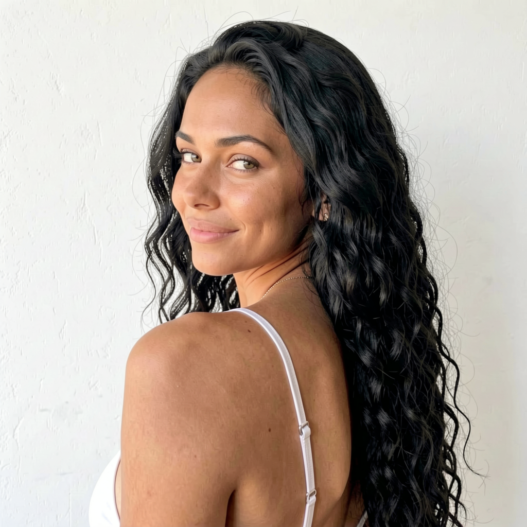 YasminOlivera12 ckpt-2