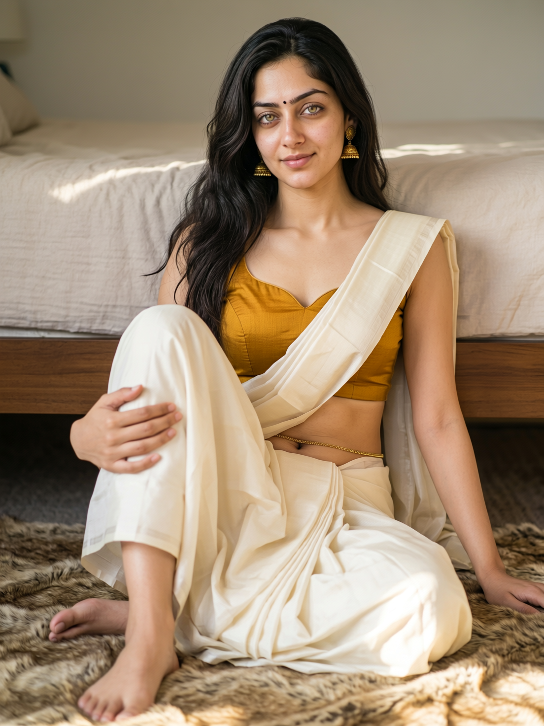 dhara_570_2 c1-st6000
