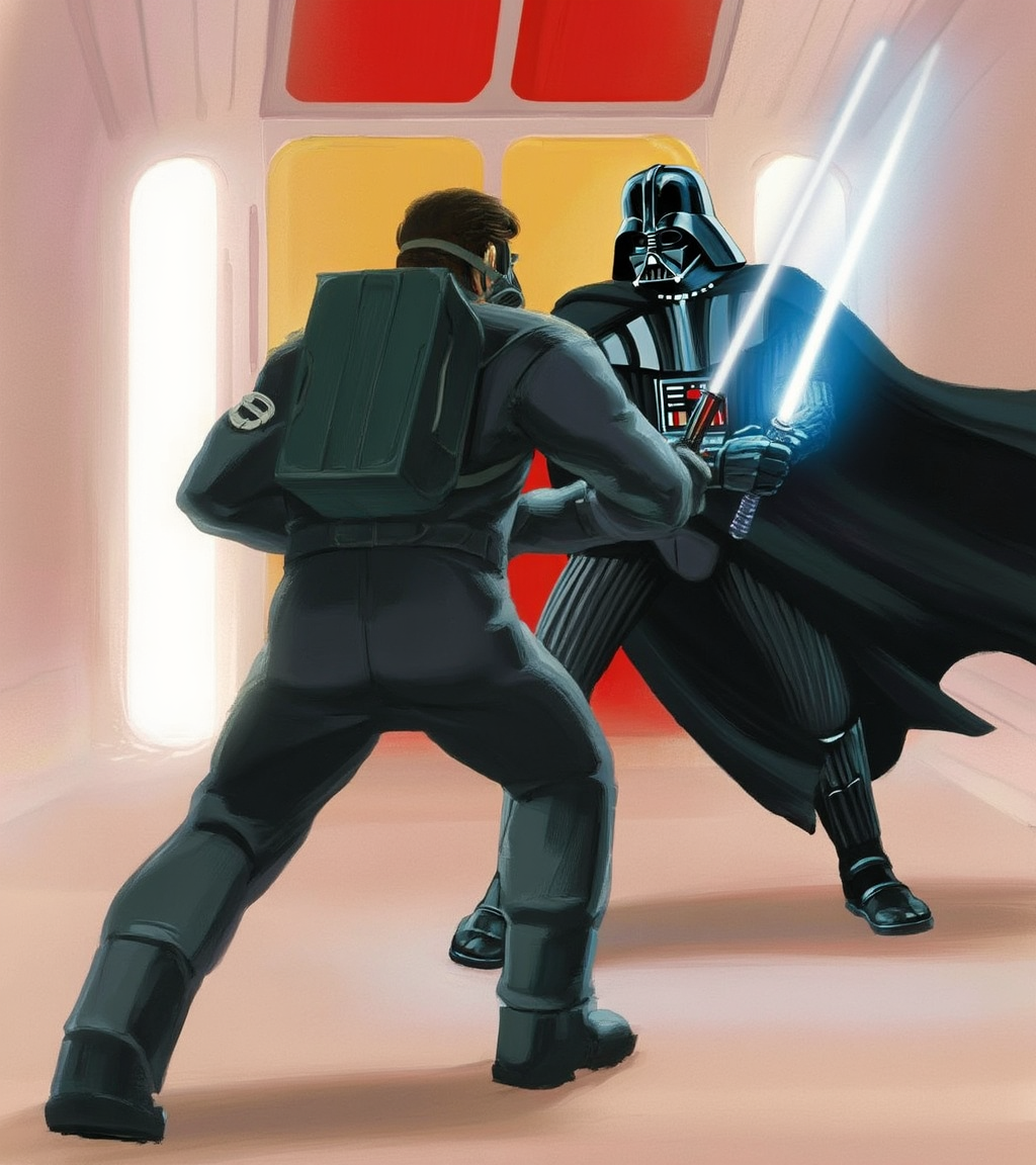 Ralph.McQuarrie.Min.Cap.Z3a.D32A16.Rep8.Adopt.1e-4 ckpt-5