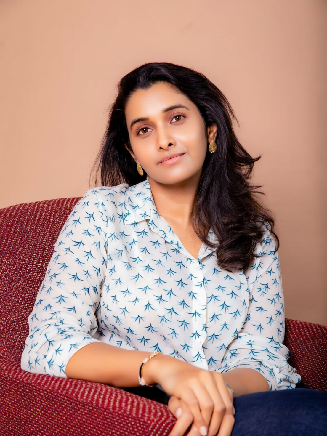 Priyabhavanishankar-QI2512 c1-st4000