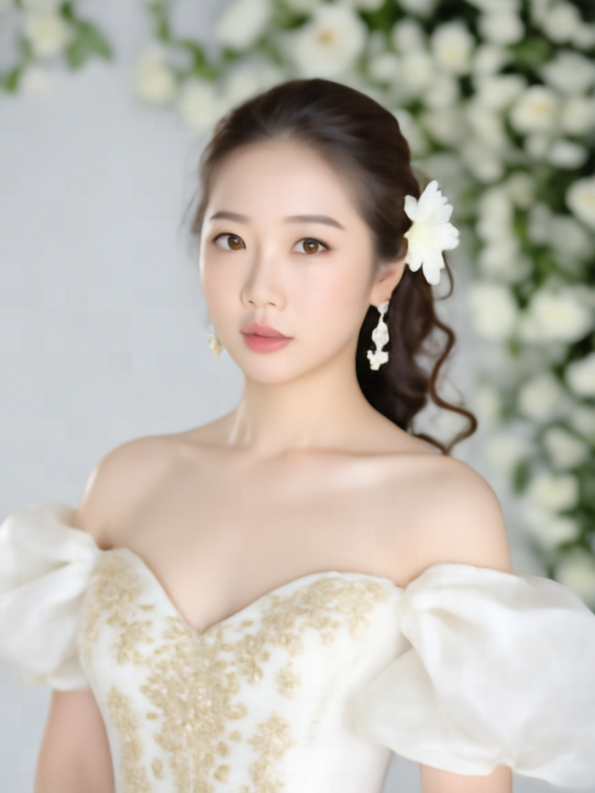 laonansheng/changtui-OL-HiDream-O1-Image-v1.0