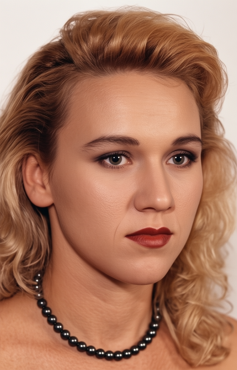 krea2_model_260818_01 c1-st4000