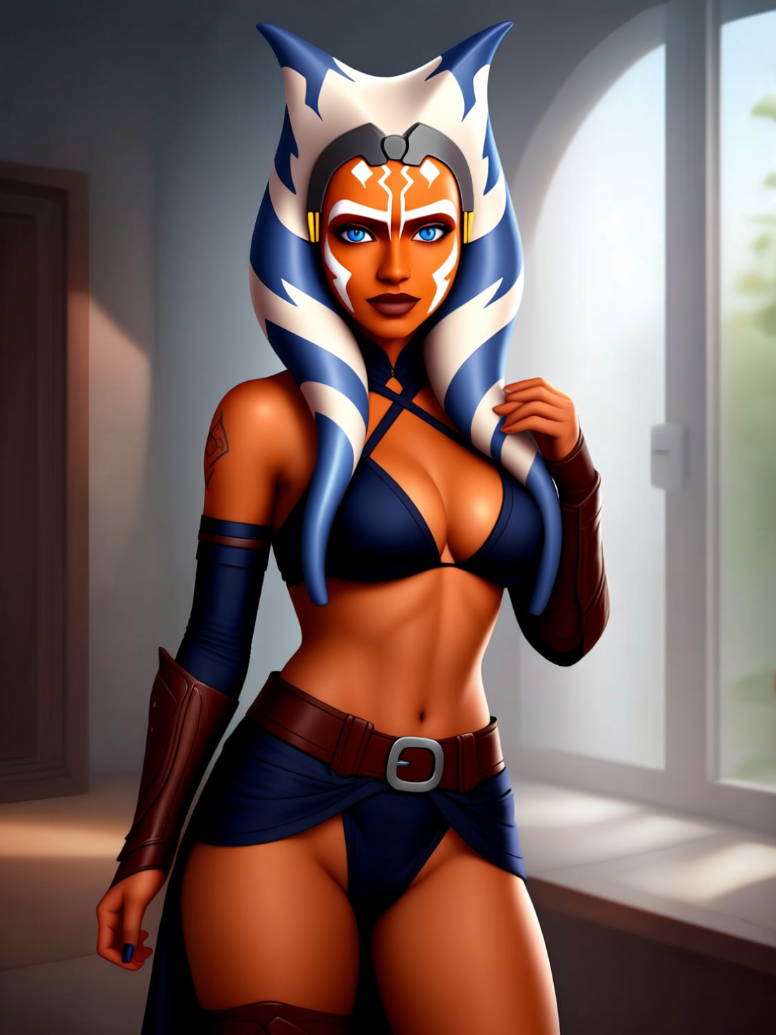 ashoka1