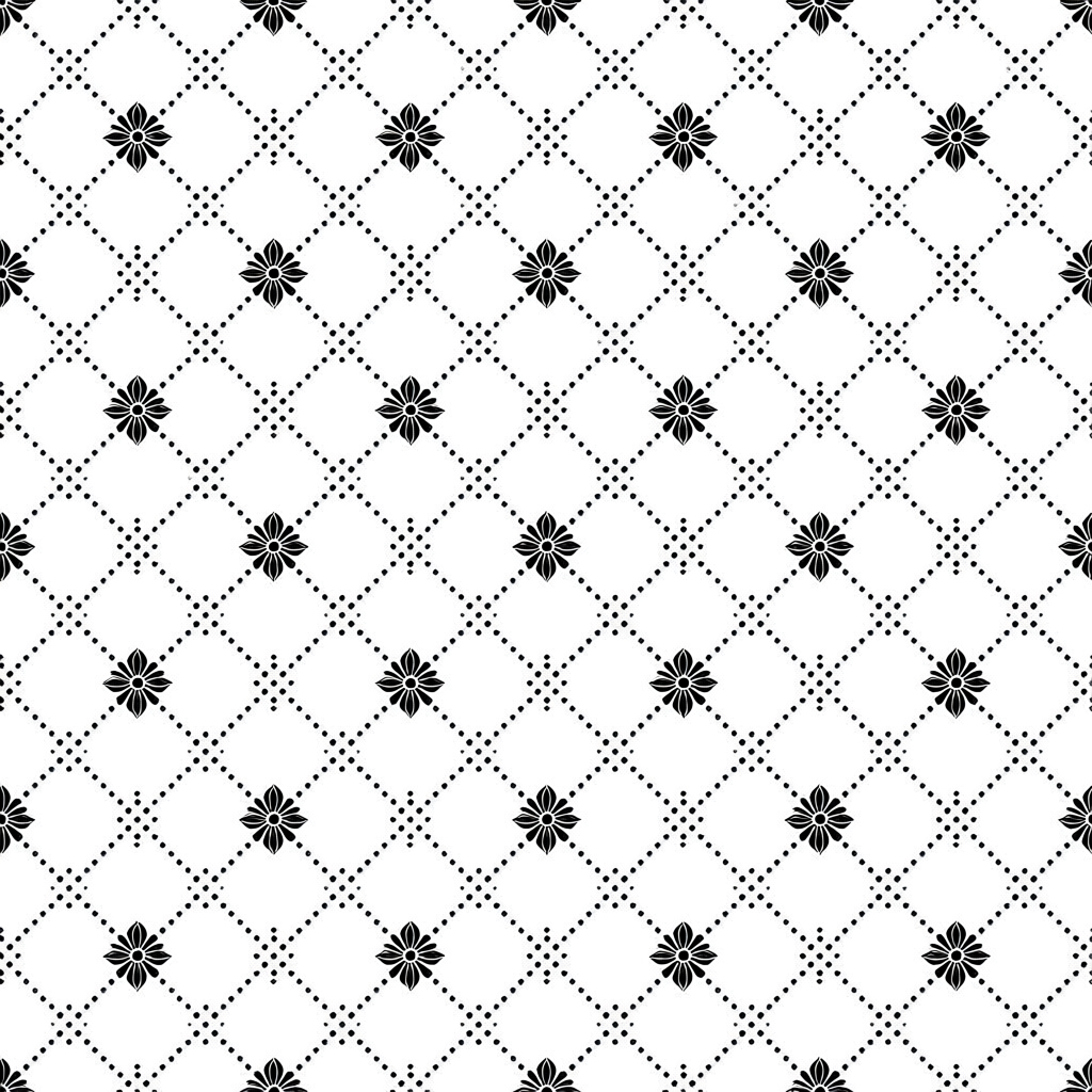 seamless_1_krea2 c1-st4000