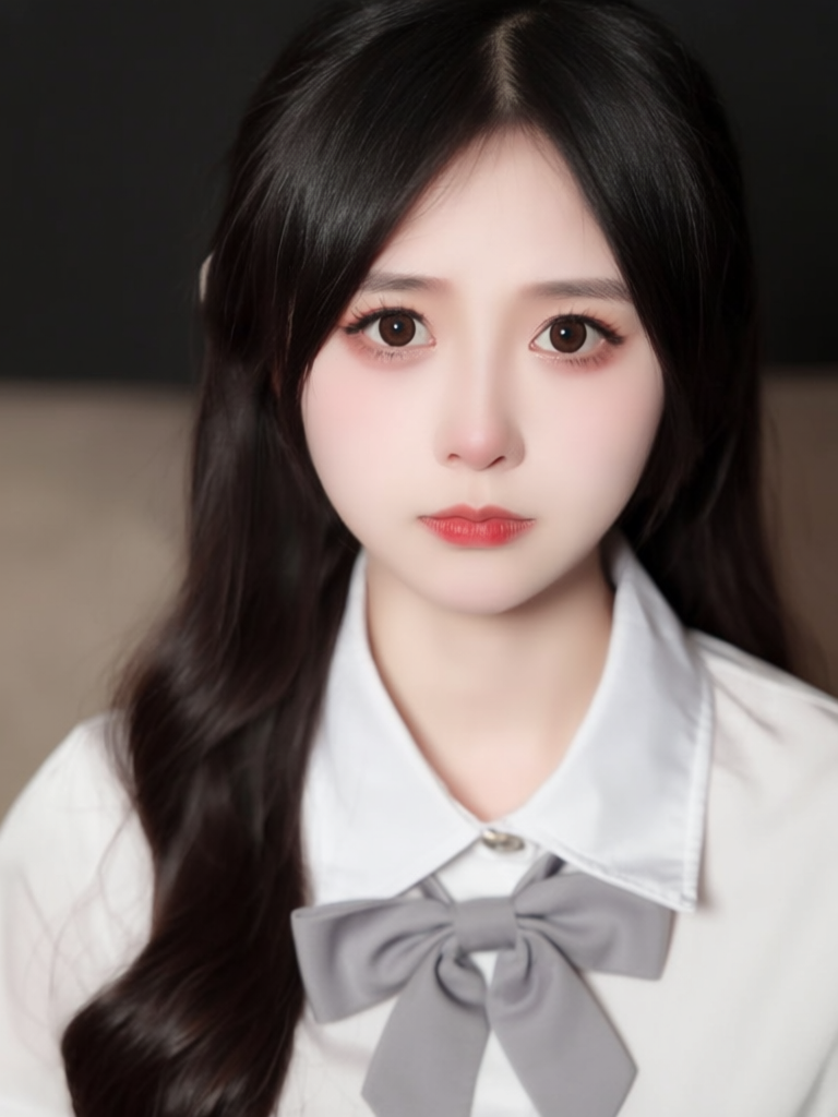 laonansheng/heisi-kongjie-Krea-2-Turbo-v1.0