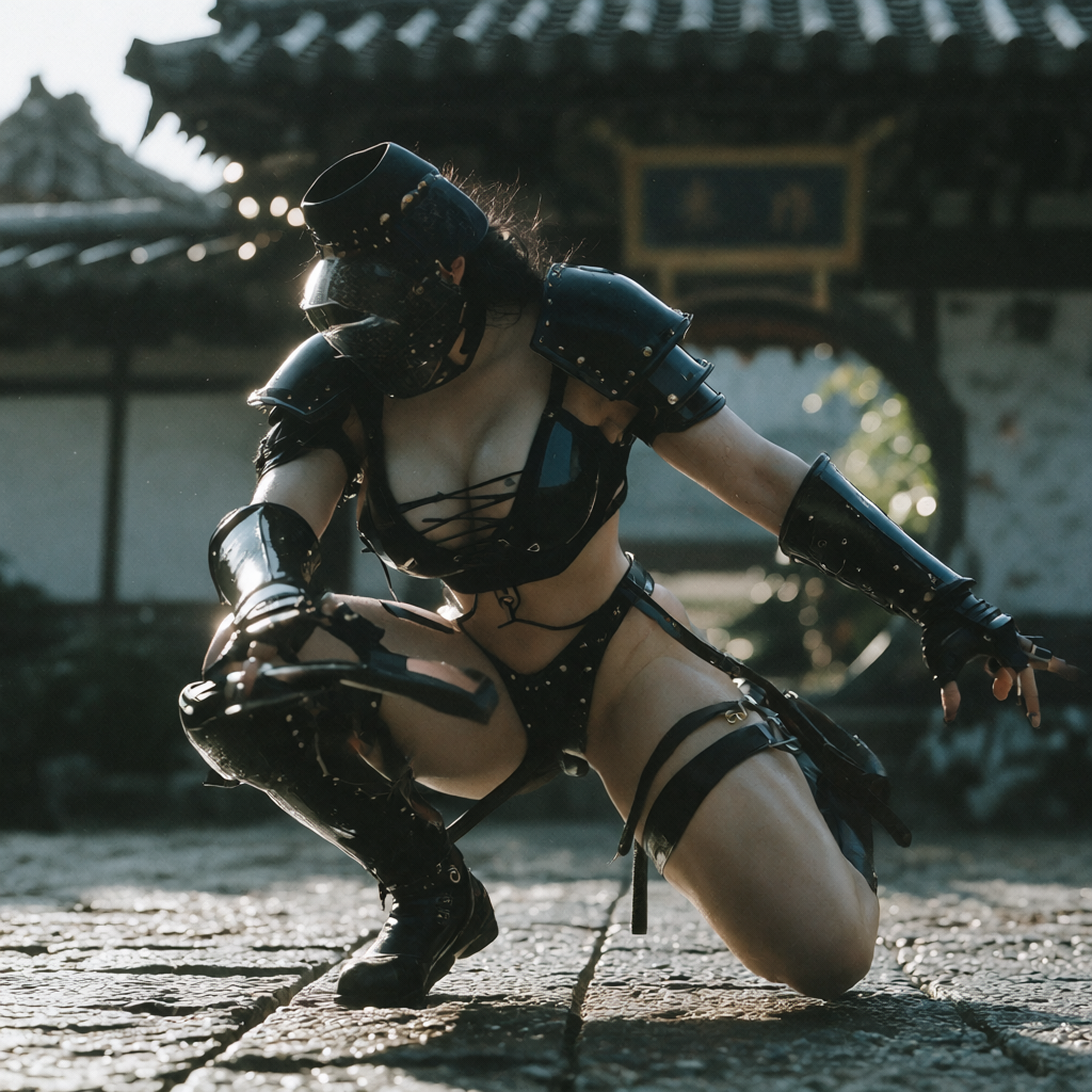 LightMagic-Qwen2.1 c1-st2000