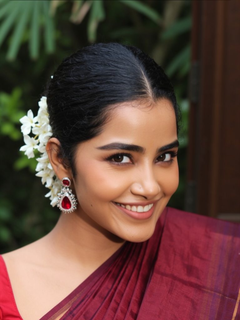 Anupama_Parameshwaran c1-st2000