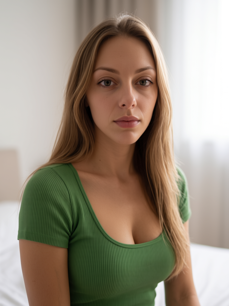 Ruslana