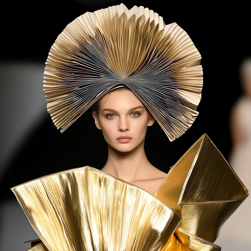 fashion_2_krea2 c1-st5000