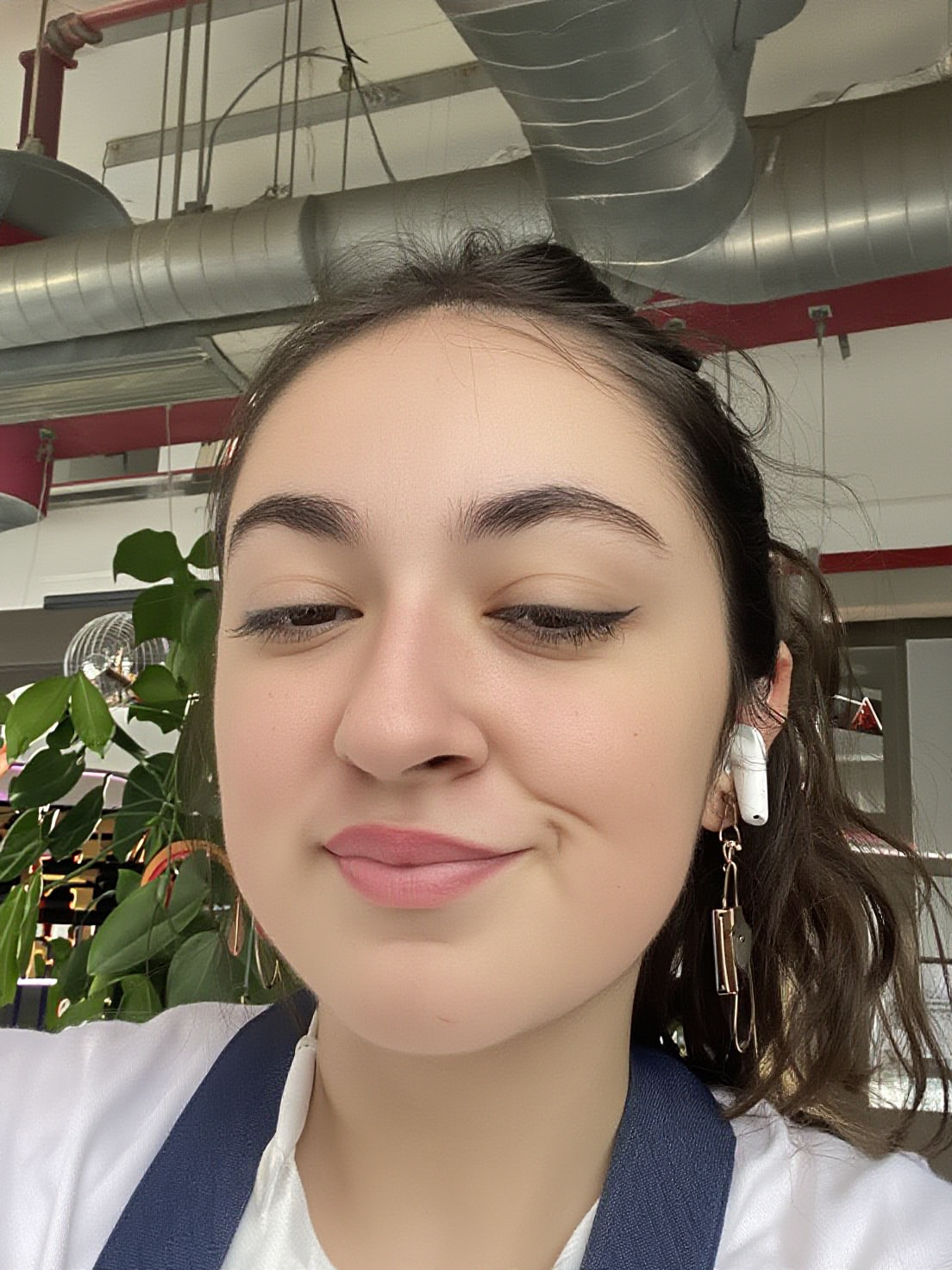 elina ckpt-20