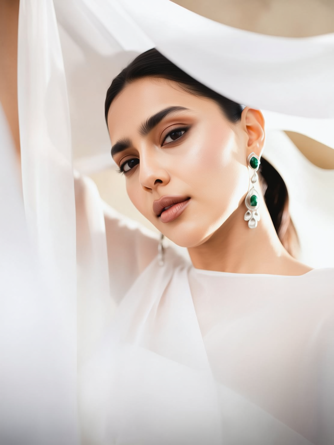 AishwaryaLekshmi-QI2512 c1-st4000