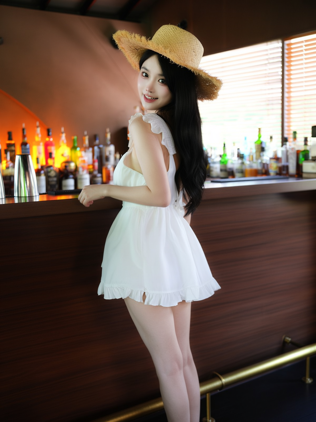 xiaoan-yiyilily-Qwen-Image-2512-v1.0 c1-st1000