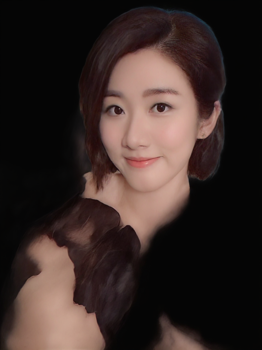 dpyzimage 20260131030022
